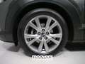 Mazda CX-30 2.0L Skyactiv-G 150 CV M Hybrid 2WD Exceed *PROM Szürke - thumbnail 31