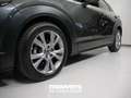 Mazda CX-30 2.0L Skyactiv-G 150 CV M Hybrid 2WD Exceed *PROM Szürke - thumbnail 30