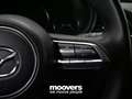 Mazda CX-30 2.0L Skyactiv-G 150 CV M Hybrid 2WD Exceed *PROM siva - thumbnail 14
