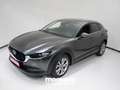 Mazda CX-30 2.0L Skyactiv-G 150 CV M Hybrid 2WD Exceed *PROM Gris - thumbnail 32