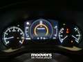 Mazda CX-30 2.0L Skyactiv-G 150 CV M Hybrid 2WD Exceed *PROM Grey - thumbnail 11