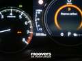 Mazda CX-30 2.0L Skyactiv-G 150 CV M Hybrid 2WD Exceed *PROM Šedá - thumbnail 12