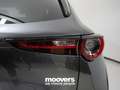 Mazda CX-30 2.0L Skyactiv-G 150 CV M Hybrid 2WD Exceed *PROM Szürke - thumbnail 29