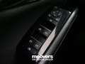 Mazda CX-30 2.0L Skyactiv-G 150 CV M Hybrid 2WD Exceed *PROM Grigio - thumbnail 21