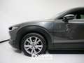 Mazda CX-30 2.0L Skyactiv-G 150 CV M Hybrid 2WD Exceed *PROM Grijs - thumbnail 27