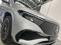 Mercedes-Benz EQA 250 + AMG Star Edition Toit Pano Gris - thumbnail 4