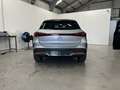 Mercedes-Benz EQA 250 + AMG Star Edition Toit Pano Gris - thumbnail 7