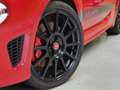 Fiat 500 ABARTH COMPETIZIONE CABRIO 180CV Rouge - thumbnail 3