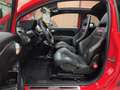 Fiat 500 ABARTH COMPETIZIONE CABRIO 180CV Rouge - thumbnail 12