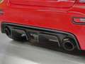 Fiat 500 ABARTH COMPETIZIONE CABRIO 180CV Rouge - thumbnail 6