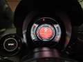 Fiat 500 ABARTH COMPETIZIONE CABRIO 180CV Rouge - thumbnail 19