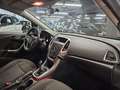 Opel Astra 1.6 115CV Sports Tourer GPL NEOPATENTI Gris - thumbnail 7