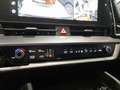 Kia Sportage 1.6 T-GDi HEV 171kW (230CV) GT-line 4x2 Wit - thumbnail 23