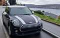 MINI One - thumbnail 7