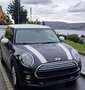 MINI One - thumbnail 3