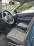 Nissan Micra Micra IV 2013 1.2 Tekna TPMS Blu/Azzurro - thumbnail 11
