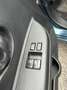 Nissan Micra Micra IV 2013 1.2 Tekna TPMS Blu/Azzurro - thumbnail 13