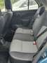 Nissan Micra Micra IV 2013 1.2 Tekna TPMS Blu/Azzurro - thumbnail 12