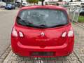 Renault Twingo Expression Rot - thumbnail 8