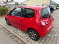 Renault Twingo Expression Rot - thumbnail 5
