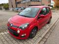 Renault Twingo Expression Rot - thumbnail 2