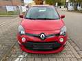 Renault Twingo Expression Rot - thumbnail 1