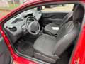 Renault Twingo Expression Rot - thumbnail 6
