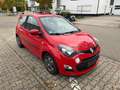 Renault Twingo Expression Rot - thumbnail 3