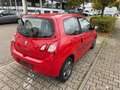 Renault Twingo Expression Rot - thumbnail 4