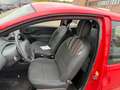 Renault Twingo Expression Rot - thumbnail 7