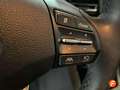 Hyundai i30 Trend 1.0 TGDI 48V MHEV Azul - thumbnail 12
