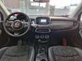 Fiat 500X Cross 1.6l MJet 130ch Groen - thumbnail 10