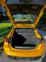 Peugeot 208 208 Active PureTech 75 S Gelb - thumbnail 5