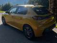 Peugeot 208 208 Active PureTech 75 S Gelb - thumbnail 3
