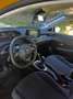 Peugeot 208 208 Active PureTech 75 S Gelb - thumbnail 8