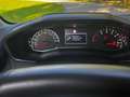 Peugeot 208 208 Active PureTech 75 S Gelb - thumbnail 7