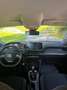Peugeot 208 208 Active PureTech 75 S Gelb - thumbnail 6