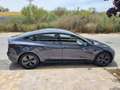 Tesla Model 3 Model 3 Long-Range Dual Motor AWD Dual Motor Gris - thumbnail 1
