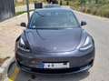 Tesla Model 3 Model 3 Long-Range Dual Motor AWD Dual Motor Gris - thumbnail 3