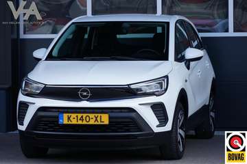 1.2 Edition, NL, 1e eig. CarPlay, cruise, LED