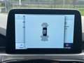 Ford Kuga Titanium/Allrad AWD Blau - thumbnail 17