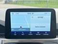 Ford Kuga Titanium/Allrad AWD Blau - thumbnail 16