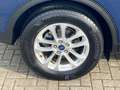 Ford Kuga Titanium/Allrad AWD Blau - thumbnail 26