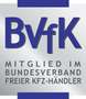 Ford Kuga Titanium/Allrad AWD Blau - thumbnail 27