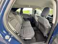 Ford Kuga Titanium/Allrad AWD Blau - thumbnail 12