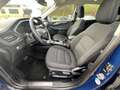 Ford Kuga Titanium/Allrad AWD Blau - thumbnail 9