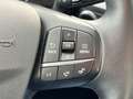 Ford Kuga Titanium/Allrad AWD Blau - thumbnail 24