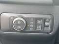 Ford Kuga Titanium/Allrad AWD Blau - thumbnail 20