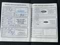 Ford Kuga Titanium/Allrad AWD Blau - thumbnail 25