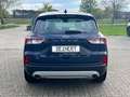 Ford Kuga Titanium/Allrad AWD Blau - thumbnail 4